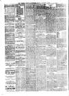 Swindon Advertiser Monday 02 January 1905 Page 2