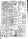 Swindon Advertiser Monday 02 January 1905 Page 3