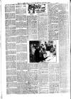 Swindon Advertiser Monday 02 January 1905 Page 4