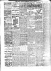 Swindon Advertiser Tuesday 03 January 1905 Page 2