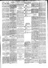 Swindon Advertiser Tuesday 03 January 1905 Page 3