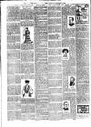 Swindon Advertiser Tuesday 03 January 1905 Page 4