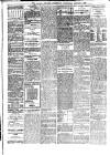 Swindon Advertiser Wednesday 04 January 1905 Page 2