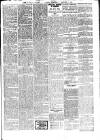 Swindon Advertiser Wednesday 04 January 1905 Page 3