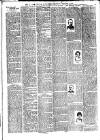 Swindon Advertiser Wednesday 04 January 1905 Page 4