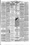 Swindon Advertiser Thursday 05 January 1905 Page 3