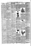 Swindon Advertiser Thursday 05 January 1905 Page 4