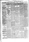 Swindon Advertiser Monday 09 January 1905 Page 2