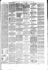 Swindon Advertiser Monday 09 January 1905 Page 3