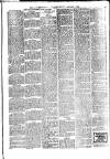 Swindon Advertiser Monday 09 January 1905 Page 4