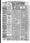 Swindon Advertiser Wednesday 01 February 1905 Page 2