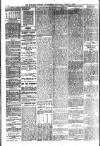 Swindon Advertiser Wednesday 01 March 1905 Page 2