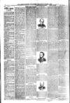 Swindon Advertiser Wednesday 01 March 1905 Page 4