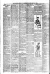 Swindon Advertiser Thursday 02 March 1905 Page 4