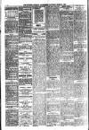 Swindon Advertiser Saturday 04 March 1905 Page 2