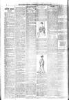 Swindon Advertiser Saturday 04 March 1905 Page 4