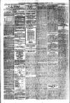 Swindon Advertiser Thursday 16 March 1905 Page 2