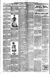 Swindon Advertiser Tuesday 28 March 1905 Page 4