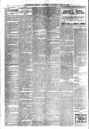 Swindon Advertiser Wednesday 29 March 1905 Page 4