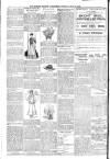 Swindon Advertiser Tuesday 25 April 1905 Page 4