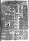 Swindon Advertiser Monday 01 May 1905 Page 3