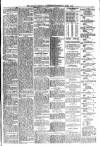 Swindon Advertiser Wednesday 03 May 1905 Page 3