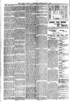 Swindon Advertiser Wednesday 03 May 1905 Page 4