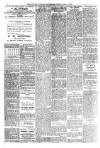 Swindon Advertiser Monday 08 May 1905 Page 2