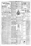Swindon Advertiser Monday 08 May 1905 Page 4
