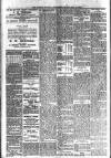 Swindon Advertiser Tuesday 16 May 1905 Page 2