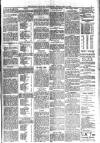 Swindon Advertiser Tuesday 16 May 1905 Page 3