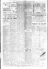 Swindon Advertiser Tuesday 16 May 1905 Page 4