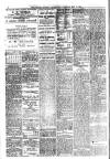 Swindon Advertiser Thursday 18 May 1905 Page 2