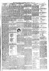 Swindon Advertiser Thursday 18 May 1905 Page 3