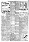 Swindon Advertiser Thursday 18 May 1905 Page 4