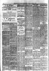 Swindon Advertiser Tuesday 30 May 1905 Page 2