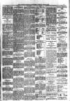 Swindon Advertiser Tuesday 30 May 1905 Page 3