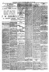 Swindon Advertiser Monday 10 July 1905 Page 2