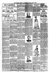 Swindon Advertiser Monday 10 July 1905 Page 4