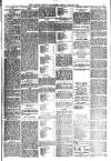 Swindon Advertiser Monday 31 July 1905 Page 3