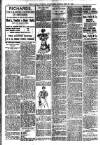 Swindon Advertiser Monday 31 July 1905 Page 4