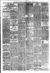 Swindon Advertiser Tuesday 01 August 1905 Page 2