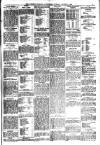 Swindon Advertiser Tuesday 01 August 1905 Page 3