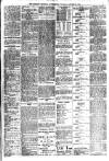 Swindon Advertiser Tuesday 08 August 1905 Page 3