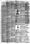 Swindon Advertiser Tuesday 08 August 1905 Page 4