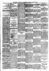 Swindon Advertiser Saturday 26 August 1905 Page 2