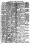 Swindon Advertiser Saturday 26 August 1905 Page 4