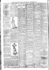 Swindon Advertiser Saturday 23 September 1905 Page 4
