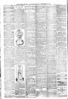 Swindon Advertiser Monday 25 September 1905 Page 4