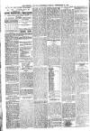 The " Evening Swindon Advertiser '' TUESDAY, Eiger. 25, 1905.